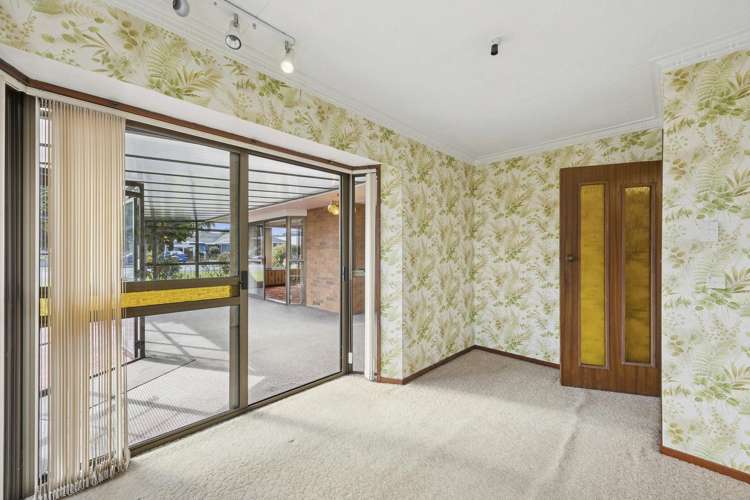 64 High Street Mosgiel_9