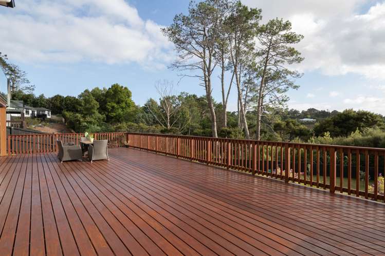 35 Kewa Road Albany_33