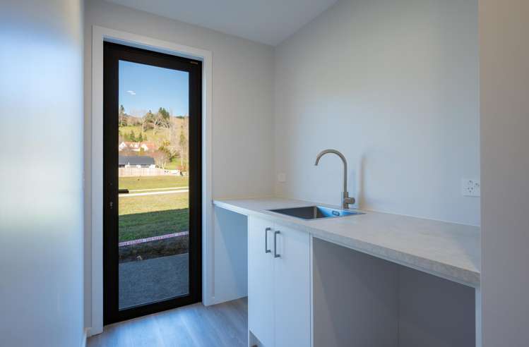 3 Oakhill Lane Richmond_19