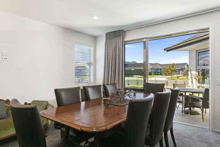 19 Wai Terrace Wharewaka_2