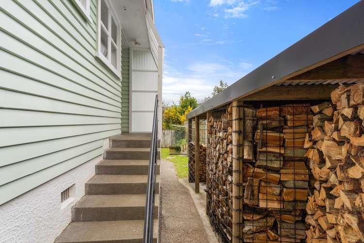 62 Main Road Blackball_14