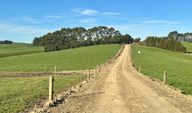 1156-1215 Hillend Road Hillend_13