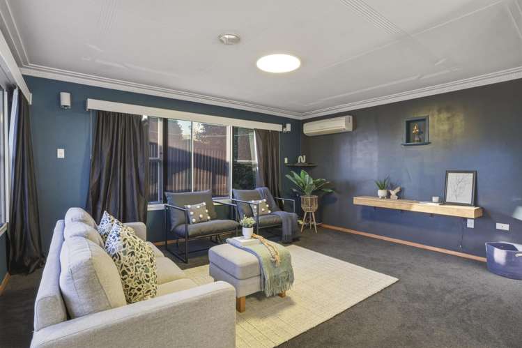 31 Johnson Street_3
