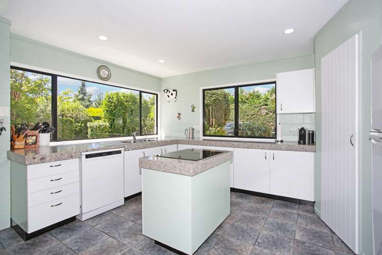 41 Jack Paterson Road Opaheke_7