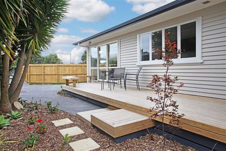 11a Kelvin Road Papakura_1