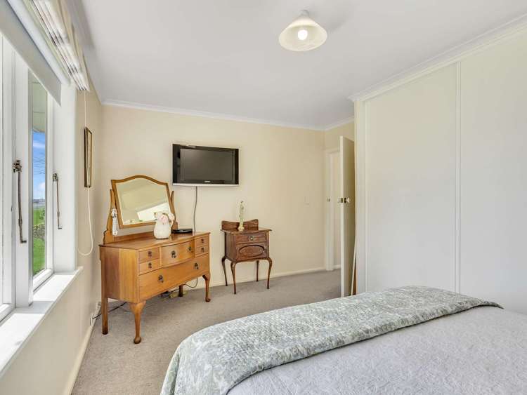 70 Nilgiri Road Poraiti_10