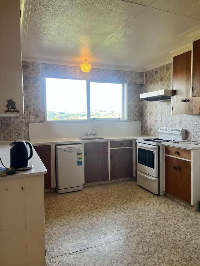 10 Lewis Street Gore_2