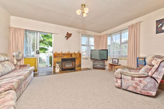 31 Hill Crescent Papakura_3