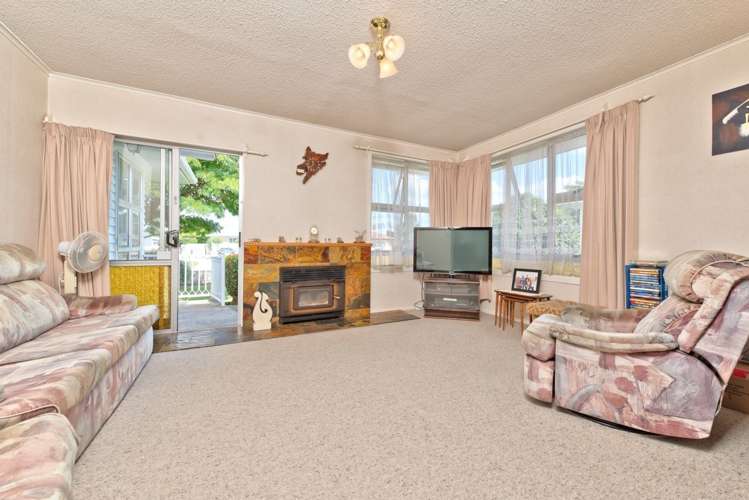 31 Hill Crescent Papakura_3
