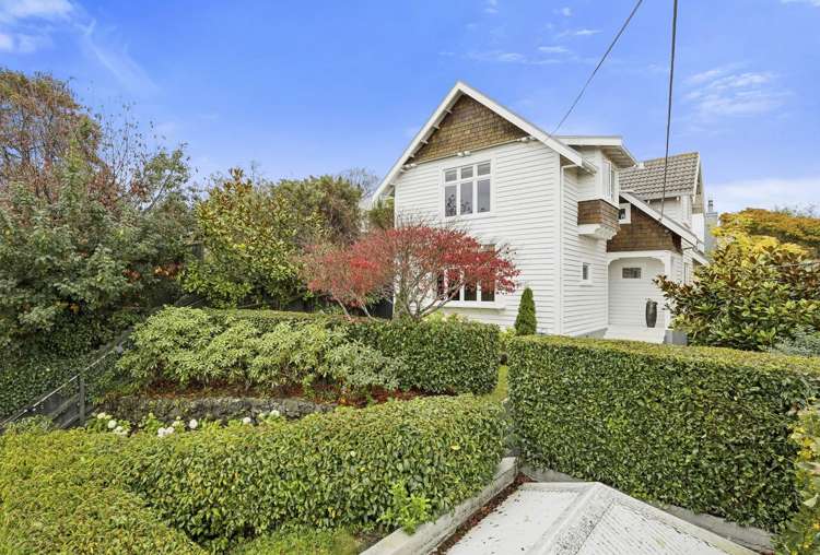 18 Lynwood Avenue Maori Hill_27