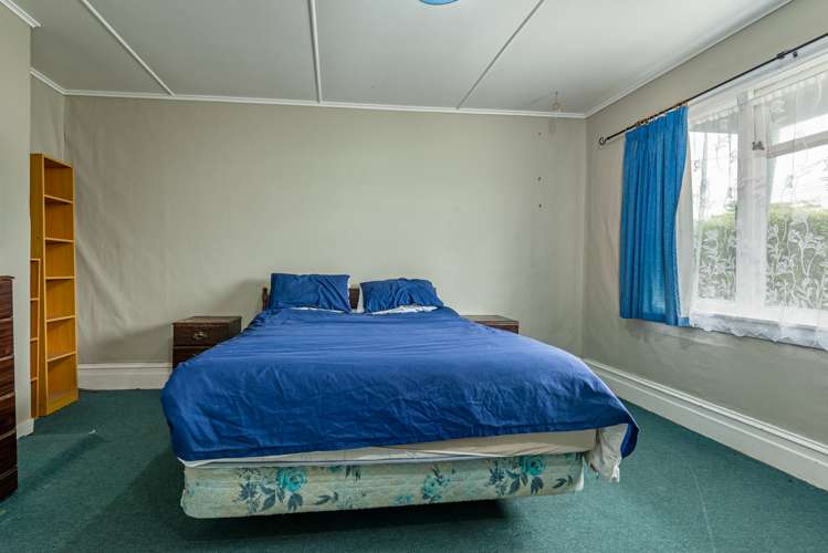 27 Arthur Street Pahiatua_8