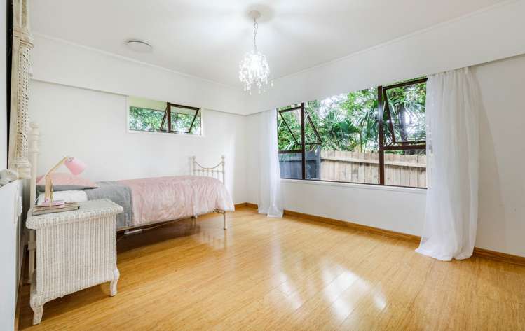 433 Titirangi Road Titirangi_13