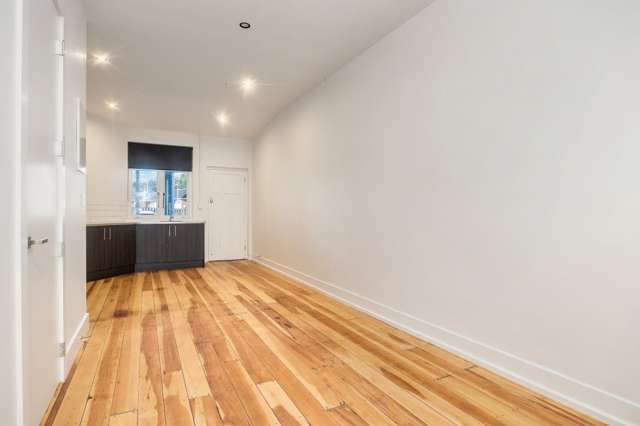 964A New North Road 1727_4