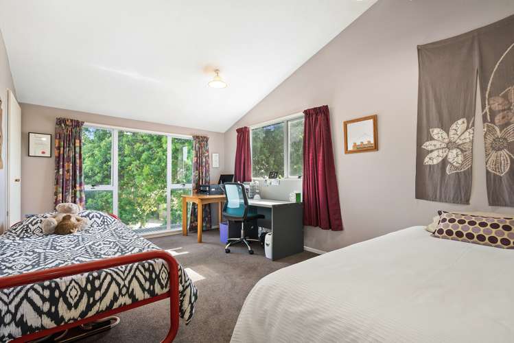 20 Glenora Place Hornby_13