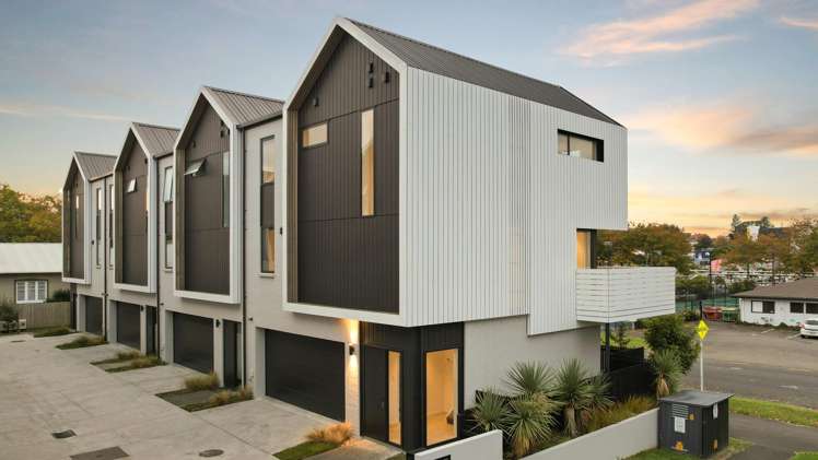 1/2 Manning Street Hamilton Central_37