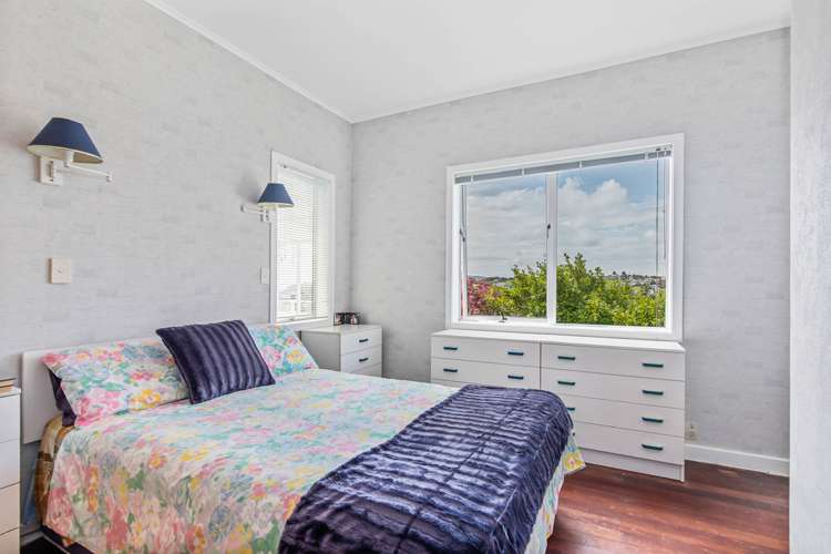 25 Tautari Street Orakei_11