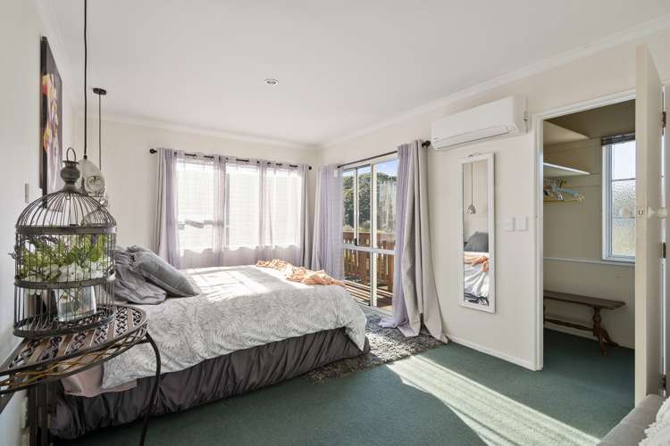 83a Scotia Street Wakatu_7