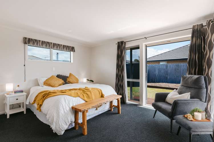 20 Rainey Crescent Papamoa_22