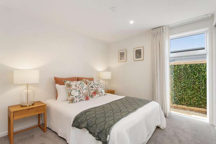 7 Emily Knowles Drive Cashmere_8