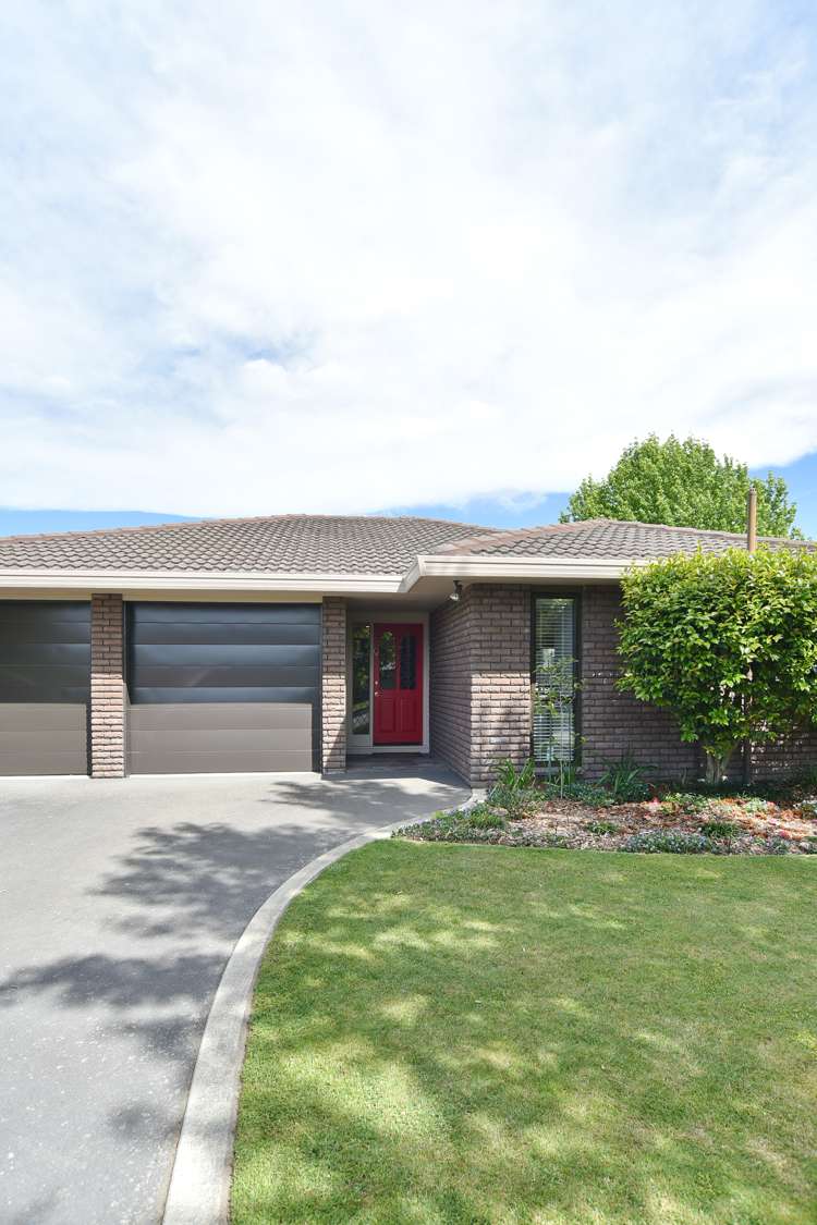 6 Cherrywood Place Redwood_30