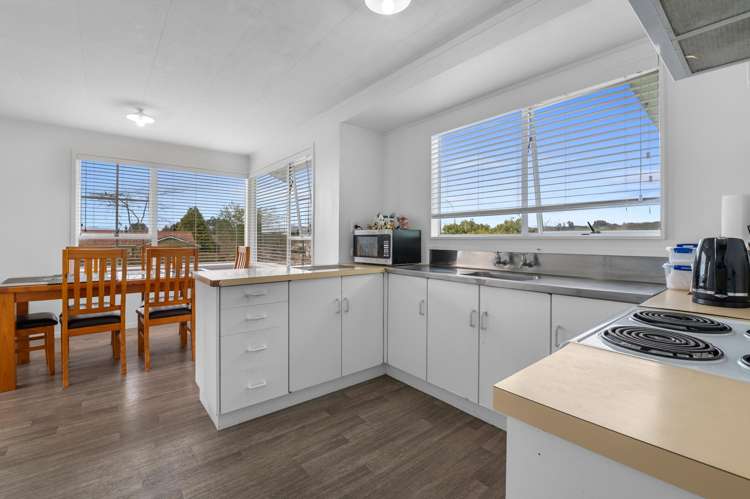 15 Diamond Street Pukehangi_6