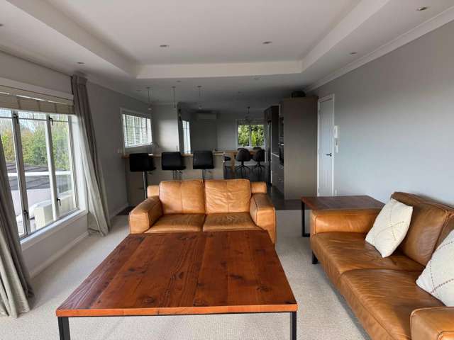 235B East Coast Road Sunnynook_2