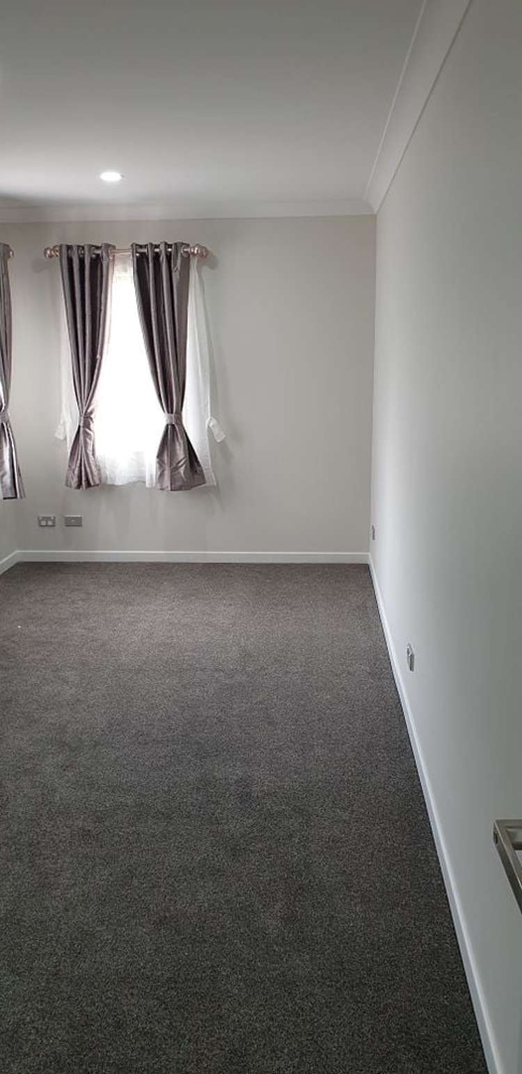 28 Carrygawley Road Flat Bush_14