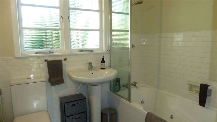 33 Patui Avenue Ngarimu Bay_20