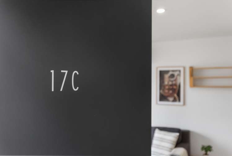 17C Kidds Way Albert Town_13