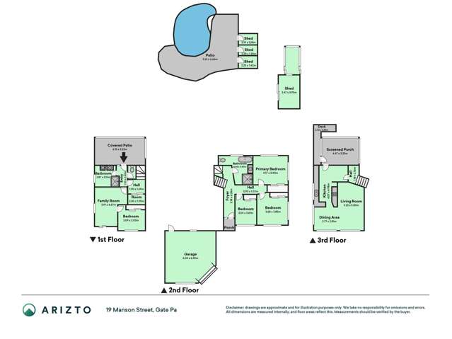 19 Manson Street Gate Pa_1