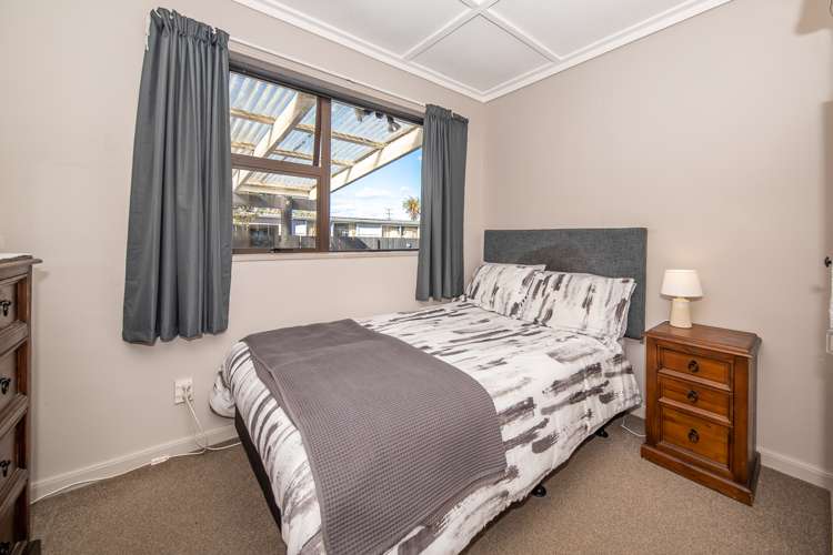 33 Domett Street Westport_9