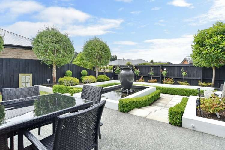 3 Orewa Close Parklands_26