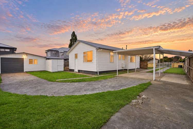 63 Oakfield Crescent Pukete_20