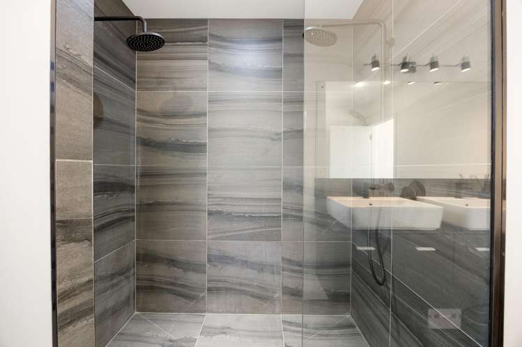 11 McCorquindale Drive Flagstaff_9
