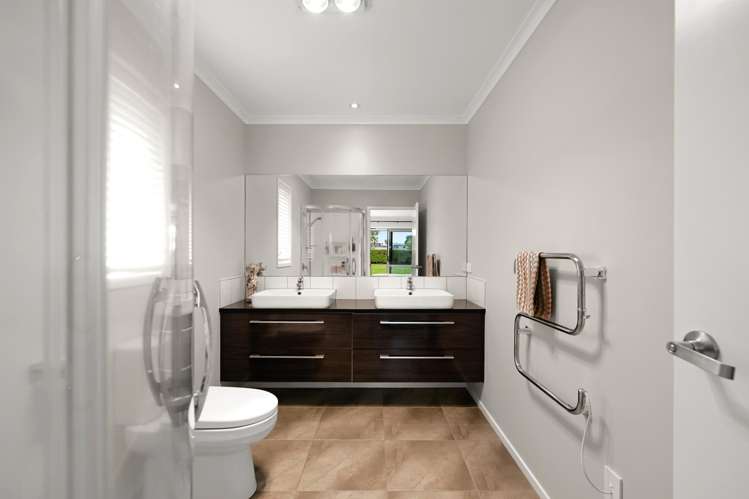 45 Plescher Crescent Cambridge_18