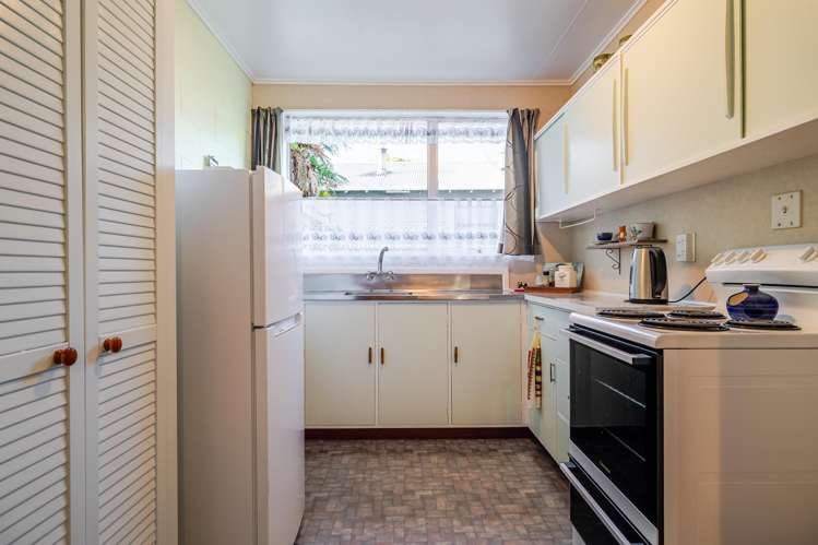 17B Cambridge Street_2