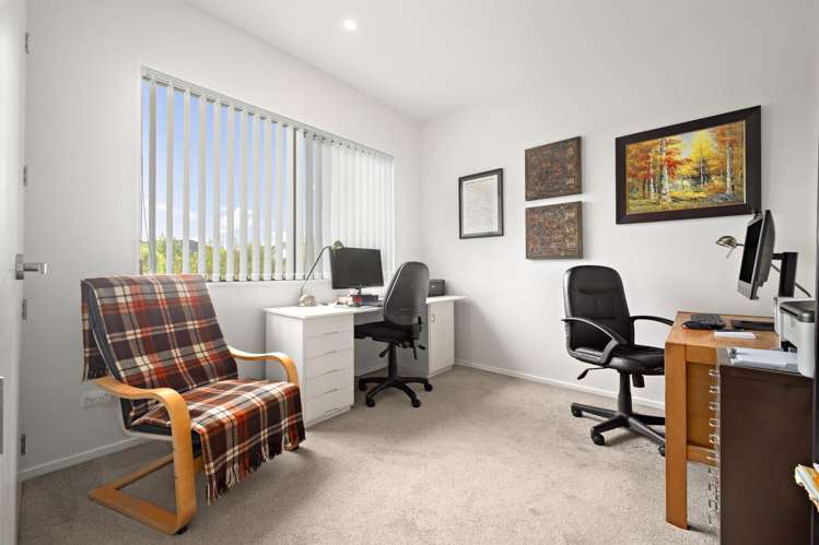 10 Kete Lane Milldale_14