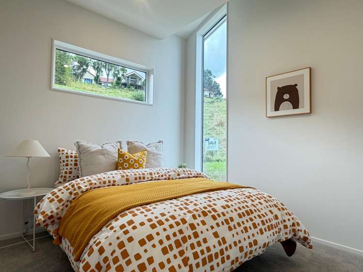 42 Ara Taha Crescent_5