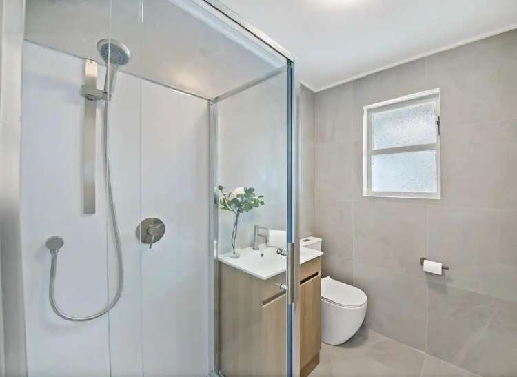 131 Rosier Road Glen Eden_13