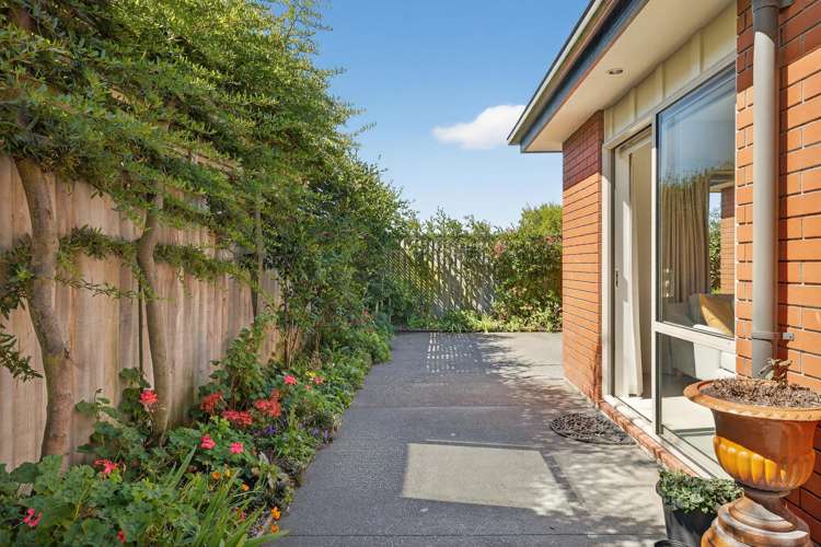 10 Streamside Court Woolston_13