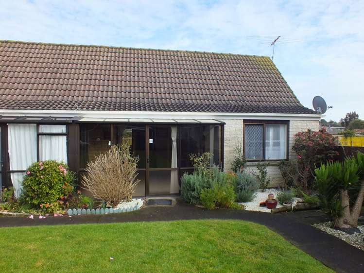 16/92 Princes Street Otahuhu_0