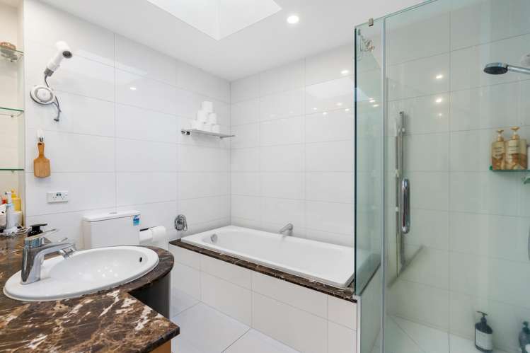 32A Selwyn Road Epsom_13