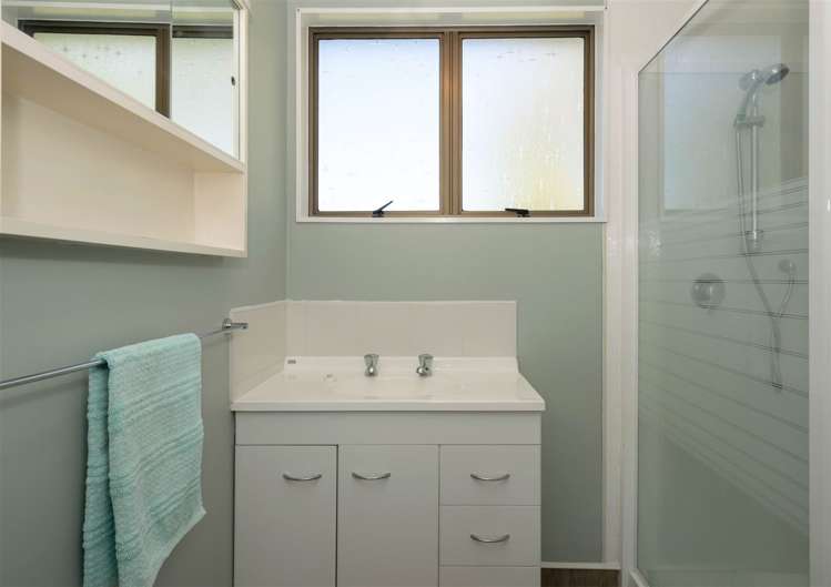 7 Cresswell Lane Riversdale_15