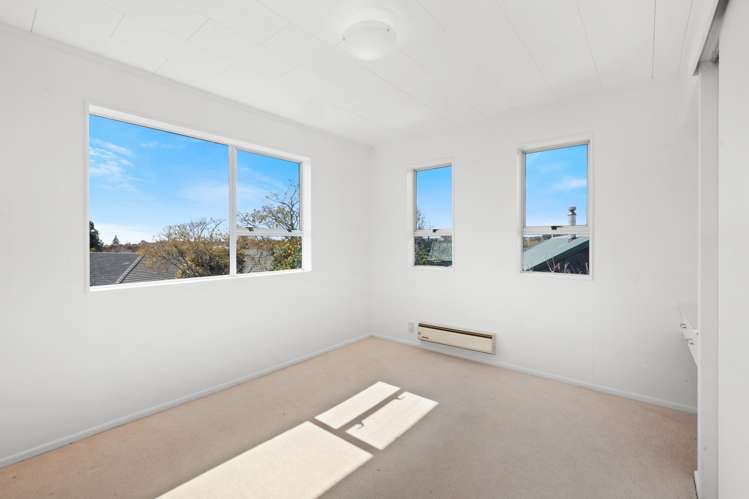 3B Hunter Place Merrilands_16