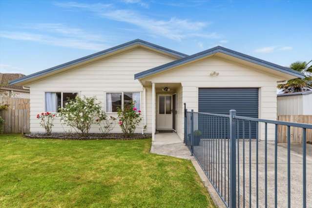 13 Macloughlin Drive Te Puke_3