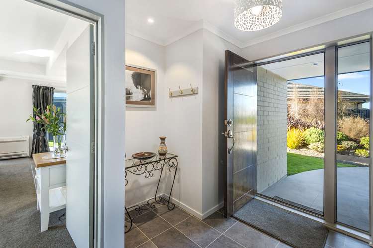 11 Deacon Street Halswell_20