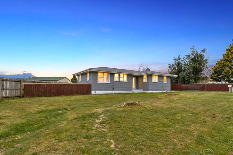 52 Kereru Street Tokoroa_19