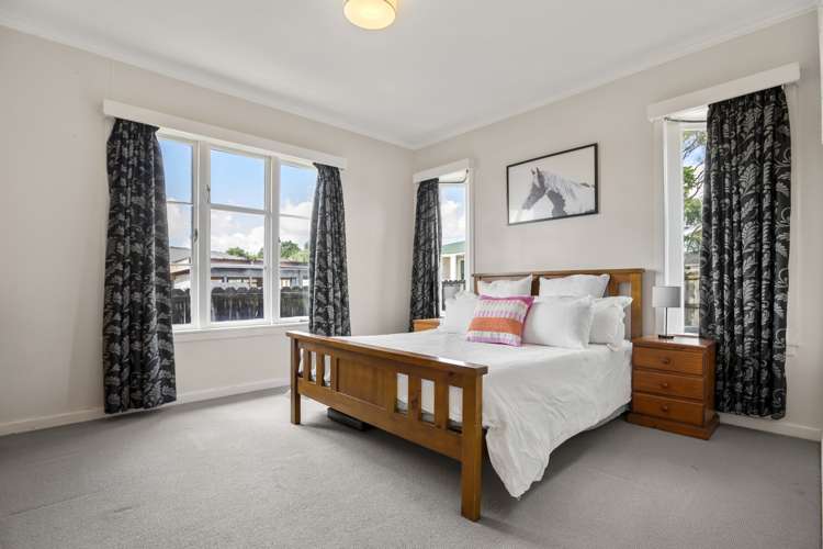 81c Helvetia Road Pukekohe_8