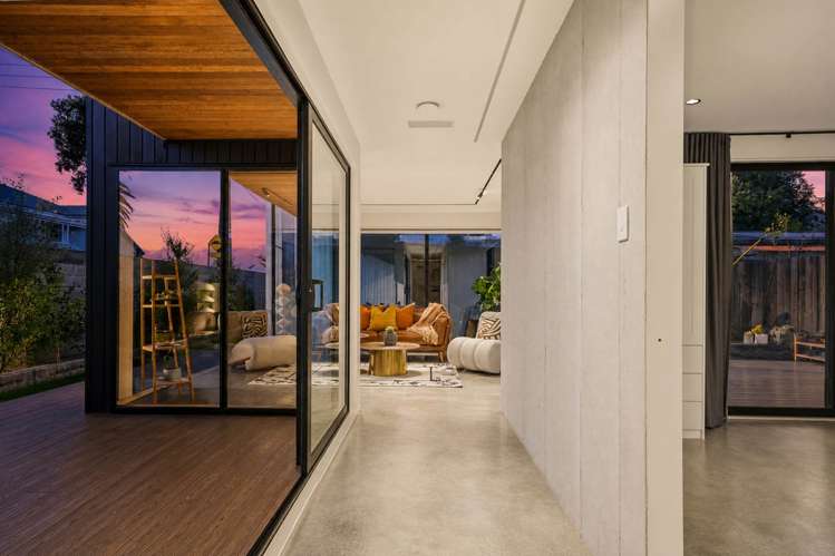 72 Jutland Road Hauraki_26