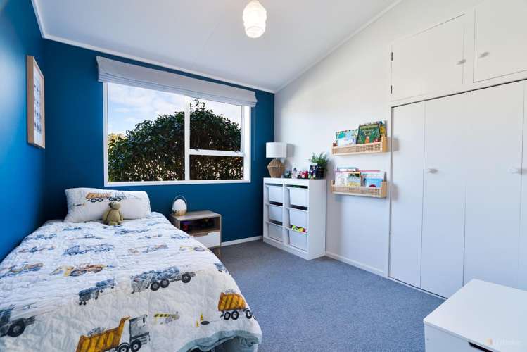 39 Hopkins Street Gleniti_9